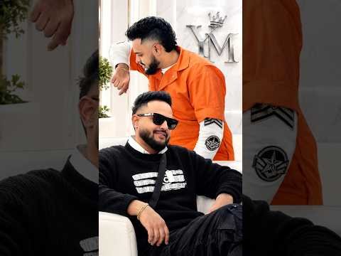 🔥🚀🏁Cheema Y🌶️🔥New song🔥Leaked⚡️🔥new punjabi song🔥#cheemaynewsong #newpunjabisong #song #new