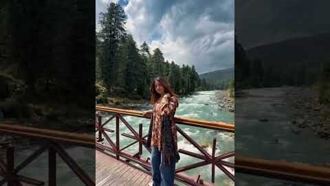Kamalpreet Kaur/Vail/Mankirt Aulakh/New Punjabi Song 2026❤️❤️ #indain #nicee #punjabisong #love