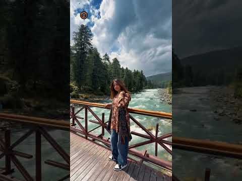 Kamalpreet Kaur/Vail/Mankirt Aulakh/New Punjabi Song 2026❤️❤️ #indain #nicee #punjabisong #love