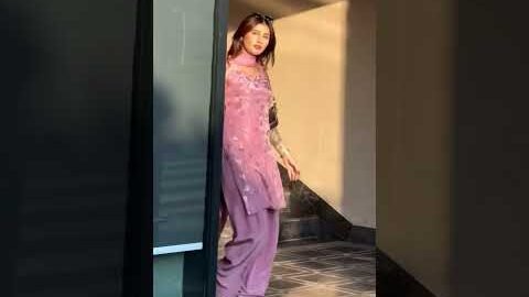 Sherni/Together/Nirvair Pannu/New Punjabi Song 2026❤️❤️ #indain #nicee #punjabisong #punjabi #love