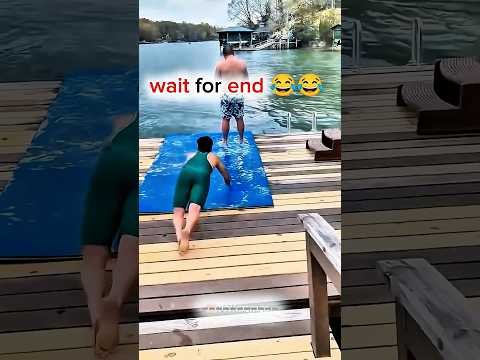 New Comedy Video 2026 | Ultimate Girne Wale Clips 🤣 | By Gourav