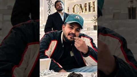 🔥🌶️ cheema y new song ☠️🇦🇨 new punjabi song 2026 🤟 #cheemay #newpunjabisong #newsong #cheemaynewsong