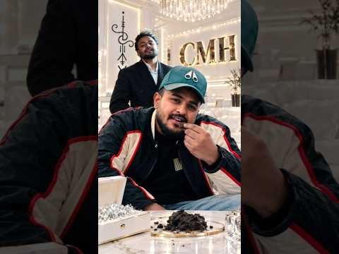 🔥🌶️ cheema y new song ☠️🇦🇨 new punjabi song 2026 🤟 #cheemay #newpunjabisong #newsong #cheemaynewsong