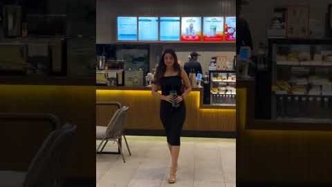 Kamalpreet Kaur/Jaan Jaan/Jelly/New Punjabi Song 2026β€οΈβ€οΈ #indian #nicee #punjabisong #punjabi #love