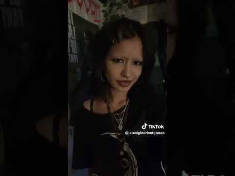WE love this song. #makemefamous #goodquality #fypシ゚viral #fypage #brown #desi #song #popular