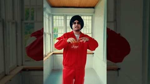 IYKYK || Lyrix Edtz || Official Lyrical Video || Latest Punjabi Song || Jaggi New Song