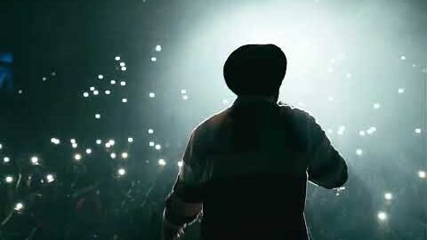 SIGNED TO GOD HOLOGRAM TOUR  | SIDHU MOOSE WALA