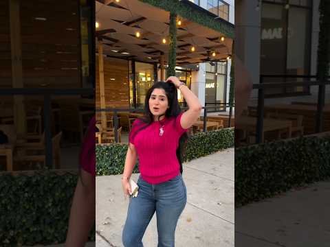 Pav Kour/Ashke/Karan Aujla/Latest Punjabi songs 2026/New Punjabi Song 2026 #new #viral #india #like