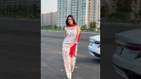 Wal Khandi | Kaur Preet | Kotranjha Ft Gur | Latest Punjabi Song 2026 | New Punjabi Songs | Punjabi
