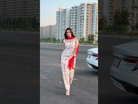 Wal Khandi | Kaur Preet | Kotranjha Ft Gur | Latest Punjabi Song 2026 | New Punjabi Songs | Punjabi