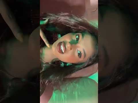 Mere dhankan ki galiyohhh me #trending #13million #viral #lypsync #makeup #desi #fyp #fypシ゚viral