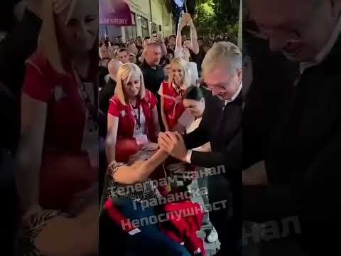 Ima li šta još da se desi #shorts