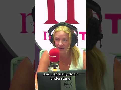 Violence against Ireland’s Indian community | Newstalk