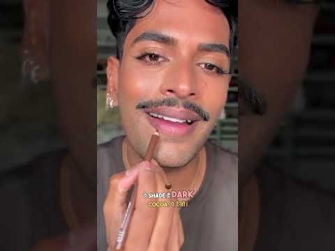 Desi Beauty Baddies Assemble ✨ @elfcosmetics @mynykaa Affordable beauty products from ELF at Nykaa!