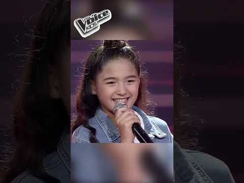 TRIPLETS PRANK para sa coaches! #shorts | The Voice Kids Philippines