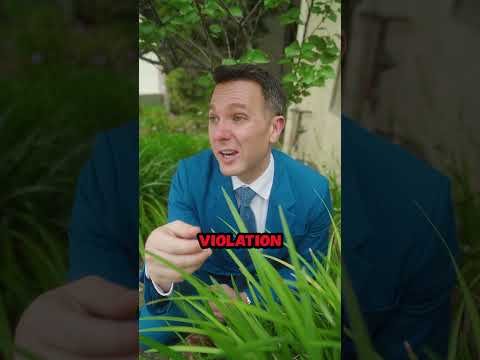 This Popular Prank Will Get You Arrested