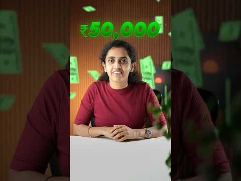 Why Spend 50K Extra? iPhone 17 Beats the Pro!