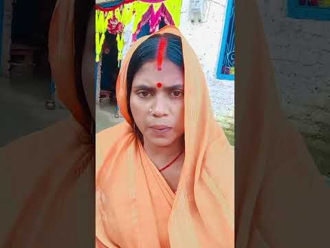 tu hamra Mai ke  ijjat 🤣 #trending #desi modal #shorts #viralvideo #funny #comedy #viralshorts