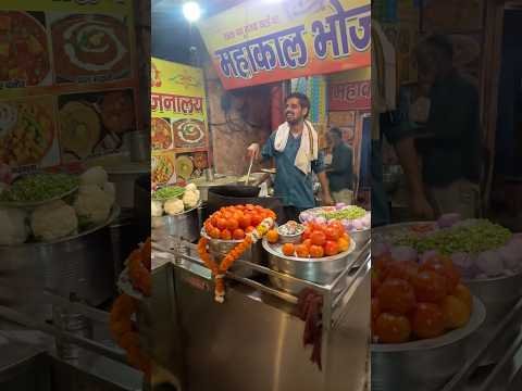Desi dhaba v/s restaurant #foodie #foodblogger #foodreview #subscribe