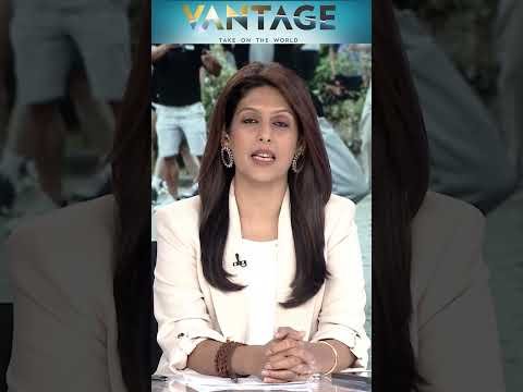 UK Riots: Muslims & Immigrants Targeted | Vantage with Palki Sharma | Subscribe to Firstpost