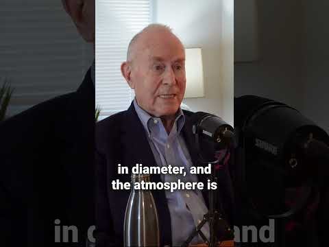 Hydrogen bombs are TOO BIG to be worth making