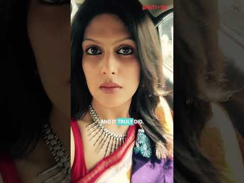 Palki Sharma: The Global Voice Ready for Her Next Chapter