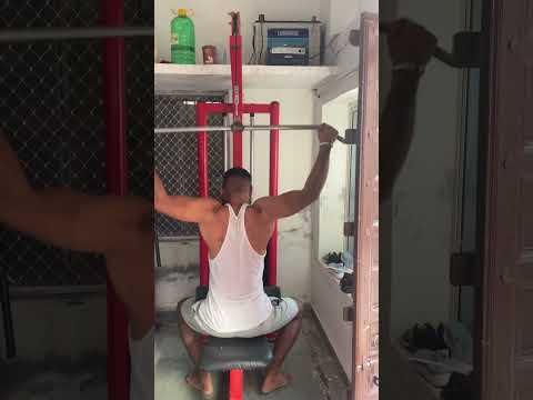 Desi Body #fitness #motivation #pramod meena #shorts #viral #viralvideo #youtubeshorts