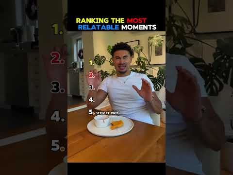 the last one is real  #shorts   #viral #funny #comedy #fyp #america  #ranking #funnymoment #world