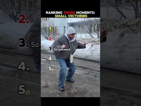 the last one is real  #shorts   #viral #funny #comedy #fyp #america  #ranking #funnymoment #world