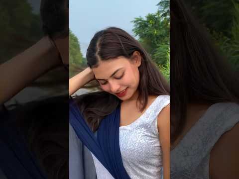 Wal Khandi | Kotranjha Ft Gur | Latest Punjabi Song 2026 | New Punjabi Songs | Punjabi