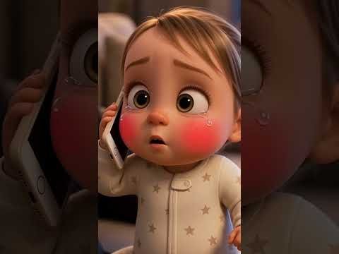 Funny Video 😂 #viral #trending #new #today #india #usa #world #america #newyork #russia #uk #london