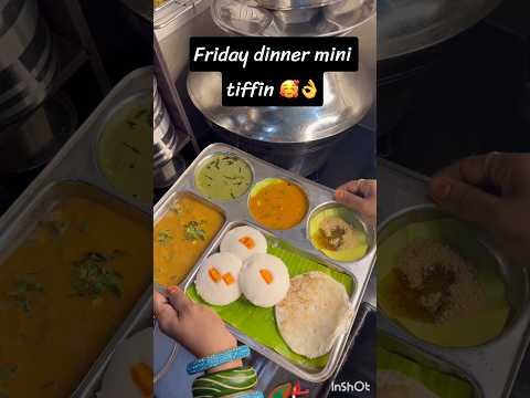 Friday dinner 🥰 #shortvideo #viralvideo #trendingshorts #subscribemychannel #subscriber #shortsfeed