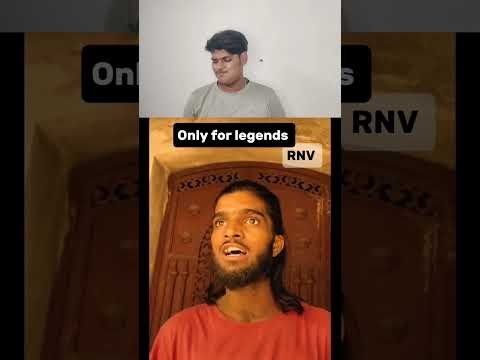 try not to laugh 🤣🤣 || Desi Meme Tadka || part 137 || #shorts #reaction #trynottolaugh