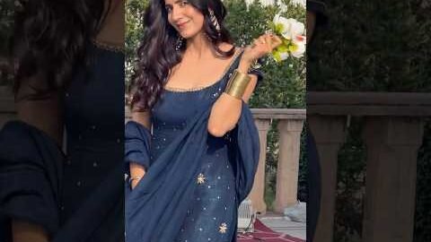 Wal Khandi | Kiran Brar | Kotranjha Ft Gur | Latest Punjabi Song 2026 | New Punjabi Songs | Punjabi