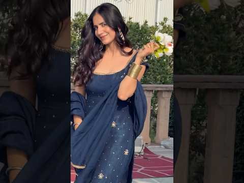 Wal Khandi | Kiran Brar | Kotranjha Ft Gur | Latest Punjabi Song 2026 | New Punjabi Songs | Punjabi
