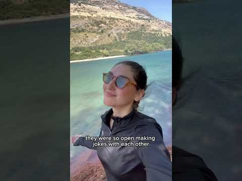 Why I regret moving to NZ..