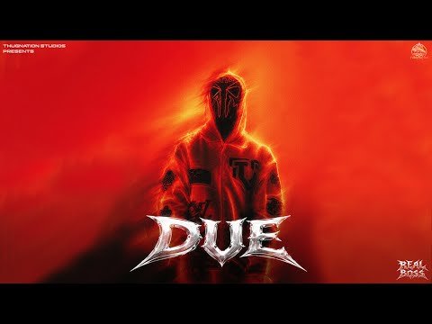 Due – Real Boss | XYZ | Latest punjabi songs 2026