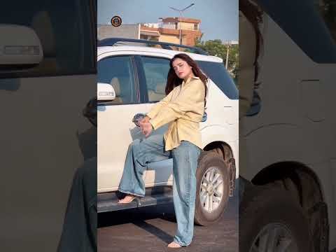 Kamalpreet Kaur/80 Lakh/D Naveen/New Punjabi Song 2026❤️❤️ #indain #nicee #punjabisong #love