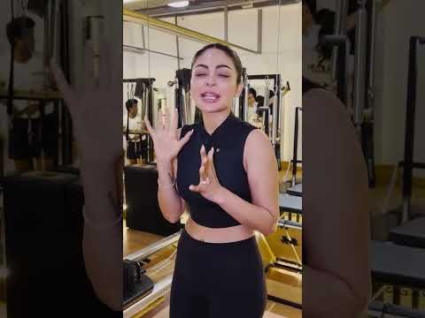 Neeru Bajwa | She ain’t easy Navaan Sandhu | New Punjabi Songs 2026 #neerubajwa #punjabisong #shorts