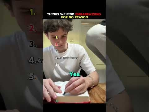 the last one is real  #shorts   #viral #funny #comedy #fyp #america  #ranking #funnymoment #world