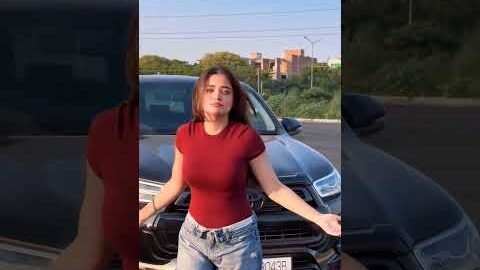 Kamalpreet Kaur/Kabze/Bintu Pabra/New Punjabi Song 2026❤️❤️ #indian #nicee #punjabisong #love