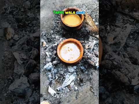 Tapri Wali Chai Lover Status | Cutting Chai Emotion #shorts #chai #desi #chailove #trending #viral