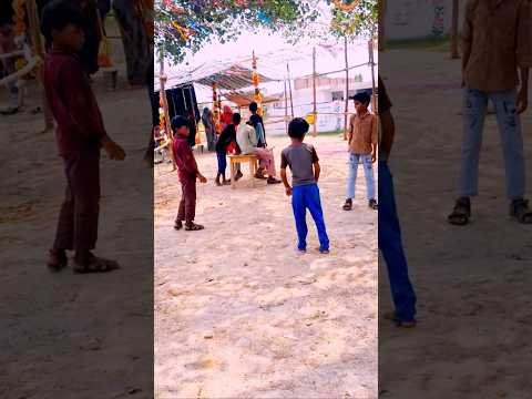 हद हो चुकी है aaja #arvindkaharwanach #Kaharwa #desi #trending #funny #viralreels #reels #shorts