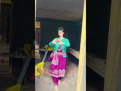 देसी बहू music शुरू काम खत्म 💃 #subscribe #mychannel #ytshorts #desi #dance #india