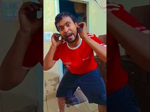 sorry anty #shorts #viral #trending #cartoon #desi funny comedy video # #eyecatchy #funniestvideo