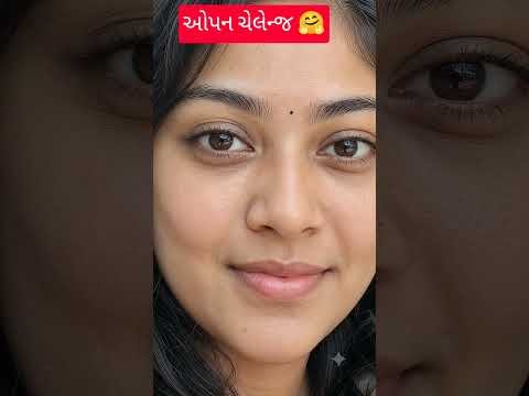 ભાભીએ ગામ ગાંડું કયું 🤣 #funny #desicomedy #duet #desi #comedy #love #habesha #shorts