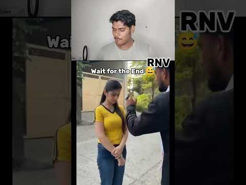 try not to laugh 🤣🤣 || Desi Meme Tadka || part 140 || #shorts #reaction #trynottolaugh