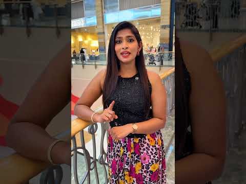Buy gold from dubai#sema profit #gold #goldshopping #viral #trend #tamil #info#dubai