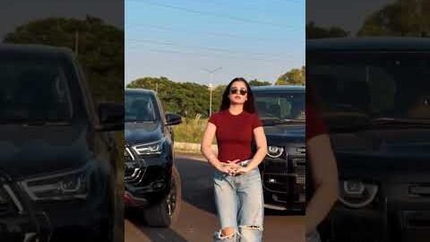Kamalpreet Kaur/Fly Karke 2/Sabba/New Punjabi Song 2026❤️❤️ #indain #nicee #punjabisong #love