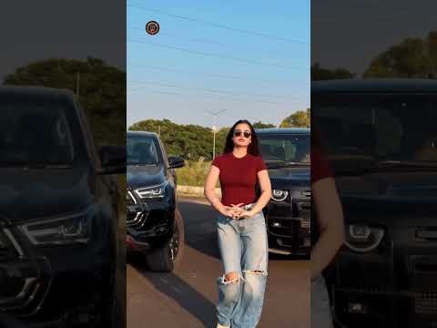Kamalpreet Kaur/Fly Karke 2/Sabba/New Punjabi Song 2026❤️❤️ #indain #nicee #punjabisong #love